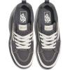 Vans Men’s Sneaker Filmore Trainers(Outdoor Asphalt)