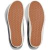 Vans Men’s Sneaker Filmore Trainers(Outdoor Asphalt)