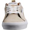 Vans Men’s Sneaker Filmore Trainers(Retro Pop Creme Brule/Brown)