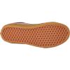 Vans Men’s Sneaker Filmore Trainers(Suede Washed Port Gum)