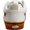 Vans Men’s Sneaker Filmore Trainers(Translucent Gum Marshmallow)
