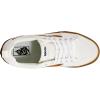 Vans Men’s Sneaker Filmore Trainers(Translucent Gum Marshmallow)