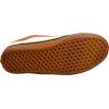 Vans Men’s Sneaker Filmore Trainers(Translucent Gum Marshmallow)