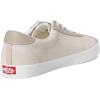 Vans U Sport Low Sneakers(2-tone Mushroom)