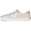 Vans U Sport Low Sneakers(2-tone Mushroom)