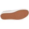 Vans U Sport Low Sneakers(2-tone Mushroom)