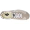 Vans U Sport Low Sneakers(2-tone Mushroom)