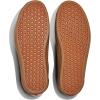 Vans U Sport Low Sneakers(Black/Gum)