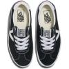 Vans U Sport Low Sneakers(Black/White)