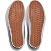 Vans U Sport Low Sneakers(Black/White)