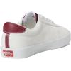 Vans U Sport Low Sneakers(Color Theory Bordeaux)