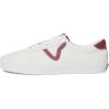 Vans U Sport Low Sneakers(Color Theory Bordeaux)