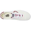 Vans U Sport Low Sneakers(Color Theory Bordeaux)