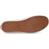 Vans U Sport Low Sneakers(Color Theory Bordeaux)