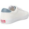 Vans U Sport Low Sneakers(Color Theory Stormy Weather)