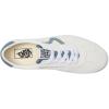 Vans U Sport Low Sneakers(Color Theory Stormy Weather)
