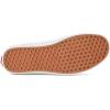 Vans U Sport Low Sneakers(Color Theory Stormy Weather)