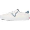 Vans U Sport Low Sneakers(Color Theory Stormy Weather)