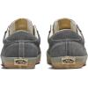 Vans U Sport Low Sneakers(Crepe Pewter)