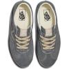 Vans U Sport Low Sneakers(Crepe Pewter)