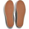 Vans U Sport Low Sneakers(Crepe Pewter)