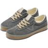 Vans U Sport Low Sneakers(Crepe Pewter)