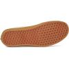 Vans U Sport Low Sneakers(Gum Turtle Dove)