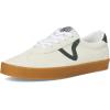 Vans U Sport Low Sneakers(Gum Turtle Dove)