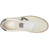 Vans U Sport Low Sneakers(Gum Turtle Dove)