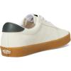 Vans U Sport Low Sneakers(Gum Turtle Dove)