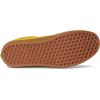 Vans U Sport Low Sneakers(Pig Suede Heritage Mustard)