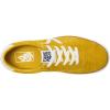Vans U Sport Low Sneakers(Pig Suede Heritage Mustard)