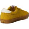 Vans U Sport Low Sneakers(Pig Suede Heritage Mustard)