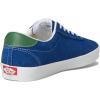 Vans U Sport Low Sneakers(Sport Blue/Green)