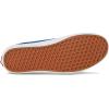 Vans U Sport Low Sneakers(Sport Blue/Green)
