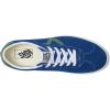Vans U Sport Low Sneakers(Sport Blue/Green)