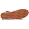 Vans U Sport Low Sneakers(Sport Burgundy/Deep Blue)