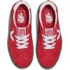 Vans U Sport Low Sneakers(Track Sport Red)