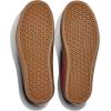 Vans U Sport Low Sneakers(Track Sport Red)