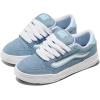 Vans Unisex-Adult Hylane Shoe(Citadel)