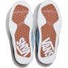 Vans Unisex-Adult Hylane Shoe(Citadel)