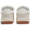 Vans Unisex-Adult Hylane Shoe(Marshmallow)
