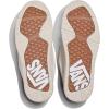 Vans Unisex-Adult Hylane Shoe(Rainy Day)