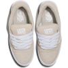 Vans Unisex-Adult Hylane Shoe(Rainy Day)