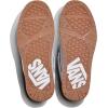 Vans Unisex-Adult Hylane Shoe(Retro Skate Lunar Rock)