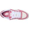 Vans Unisex-Adult Hylane Shoe(Suede Pink Dawn)
