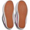 Vans Unisex-Adult Knu Skool Shoe(Color Theory Foxglove)