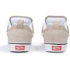 Vans Unisex-Adult Knu Skool Shoe(Color Theory Mushroom)
