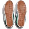 Vans Unisex-Adult Knu Skool Shoe(Eden)