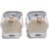Vans Unisex-Adult Knu Skool Shoe(Pig Suede Oatmeal)